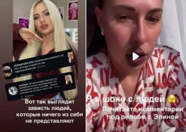 ���������� ��������� ��������� ��������� �������