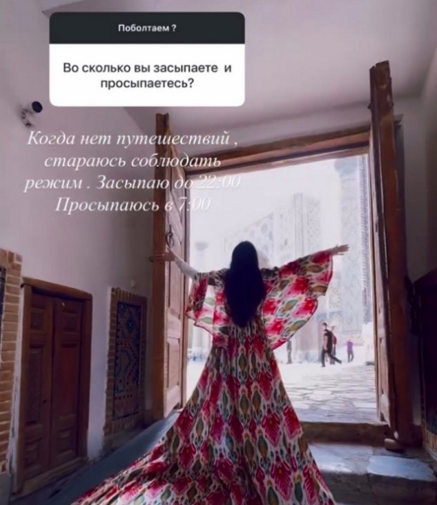 ����� ���������: � ���� �� ���� ���������