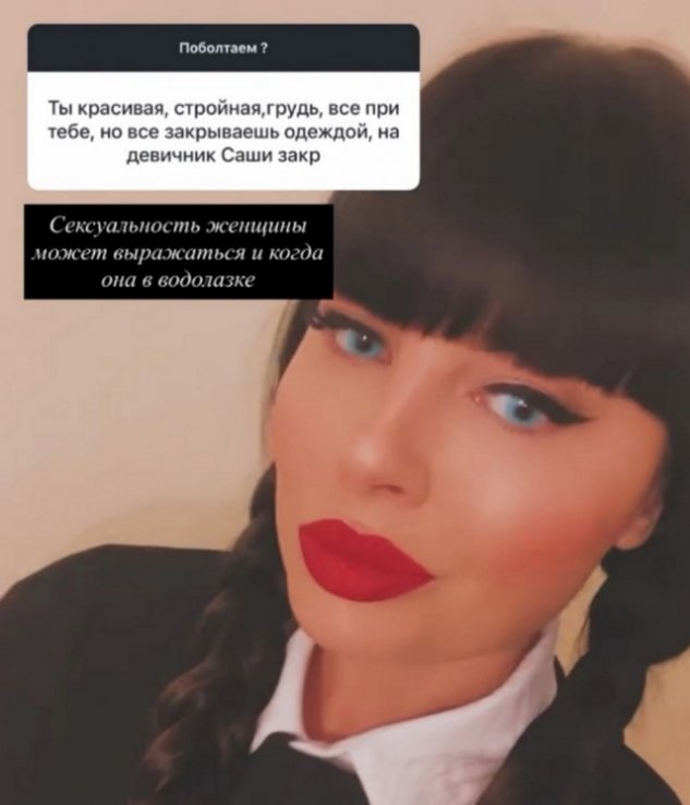 ����� ���������: � ���� �� ���� ���������