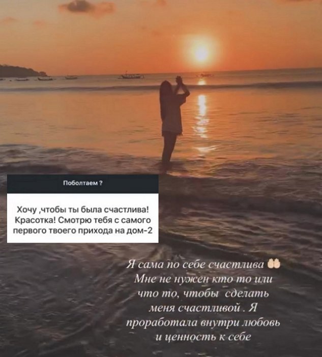 ����� ���������: � ���� �� ���� ���������