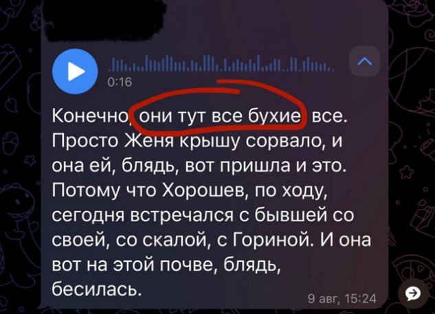 ���� ���������: ��������, ��� ���������