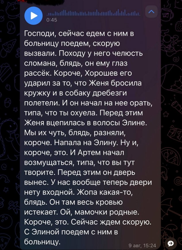 ���� ���������: ��������, ��� ���������