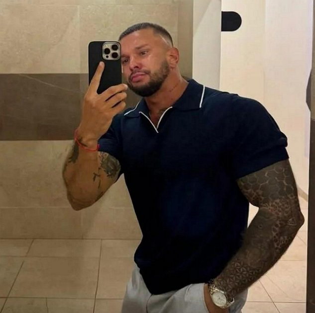 ����� �����: ����� ������� � ��� ����� ��������
