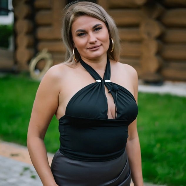 �������� ��������: ������ ��� ����� ������� ���