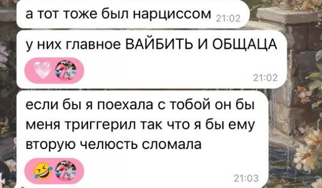 �������� ��������: ������� ��� � ������������ ��������