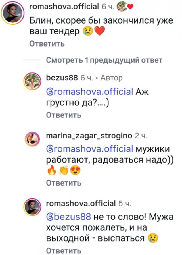 ��������� �������� �������� ������ ����������� ����