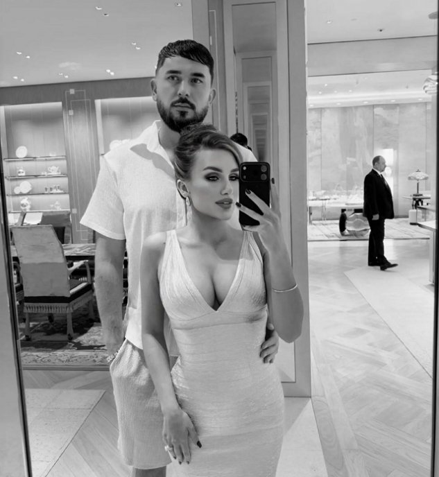 ������� ������: �� ������ ���� ������ ���������