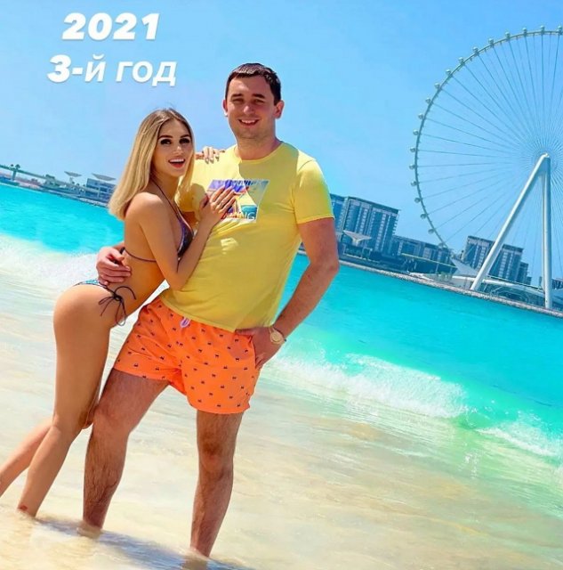 ������� ������: �� ������ ���� ������ ���������