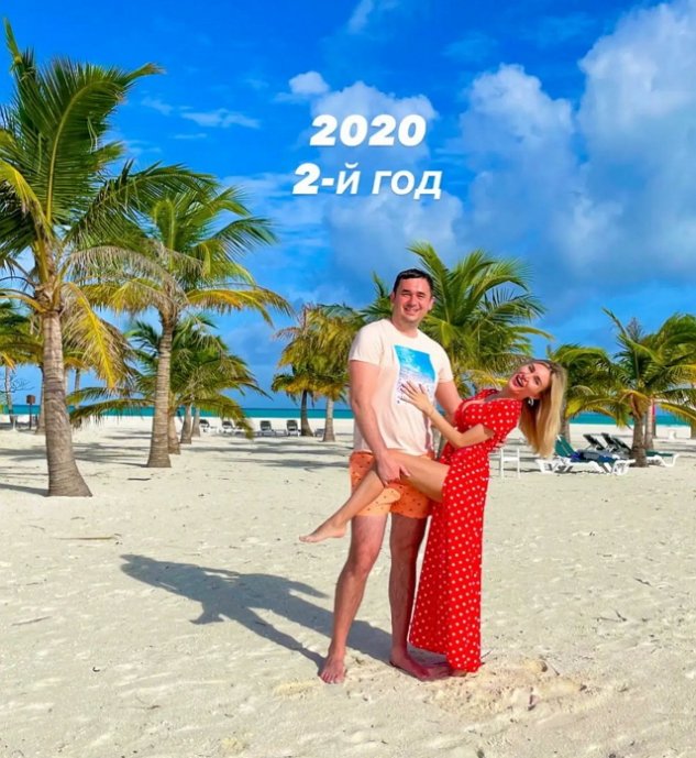 ������� ������: �� ������ ���� ������ ���������