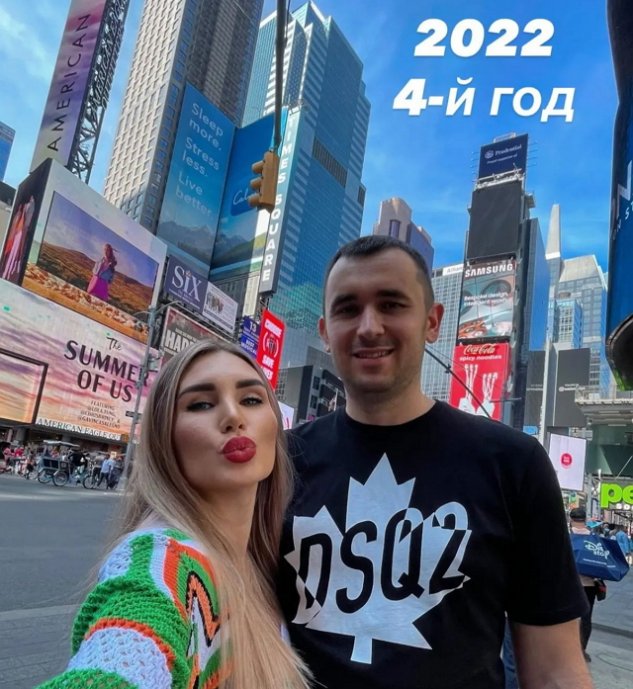 ������� ������: �� ������ ���� ������ ���������
