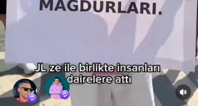 ���� �������� �������� ������� ������ �� �������� �����