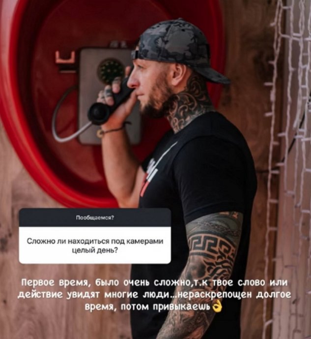 �������� �� ����� ������ �������������� ������ �������