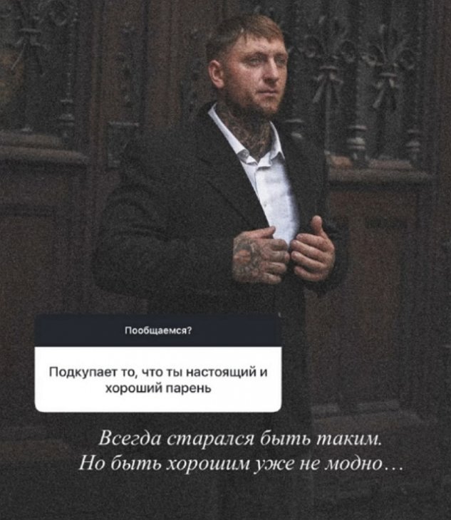 �������� �� ����� ������ �������������� ������ �������