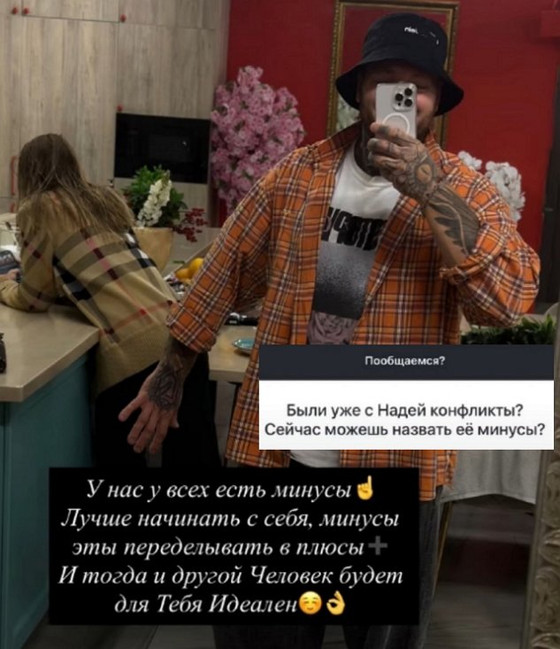 �������� �� ����� ������ �������������� ������ �������