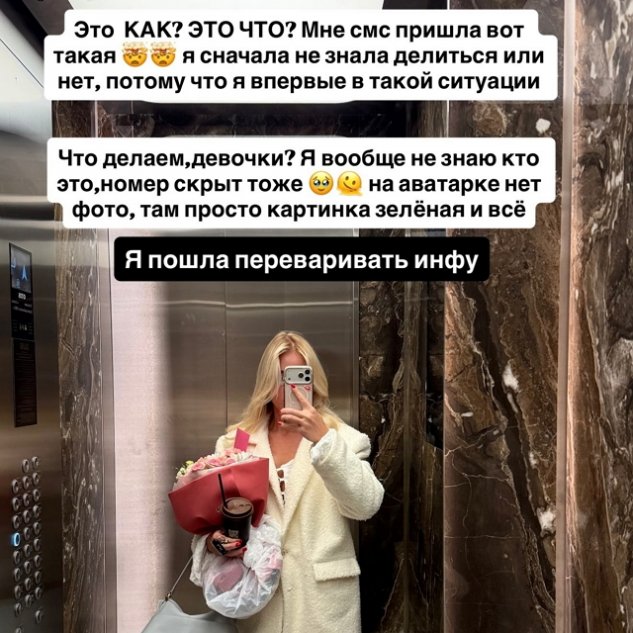 ������ ��������� ������ ��������� �������� ��������