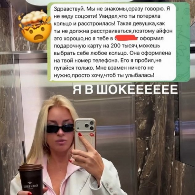 ������ ��������� ������ ��������� �������� ��������