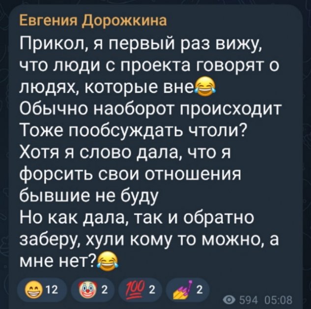 ������� ��������� ����� ������� ����������� � ���������