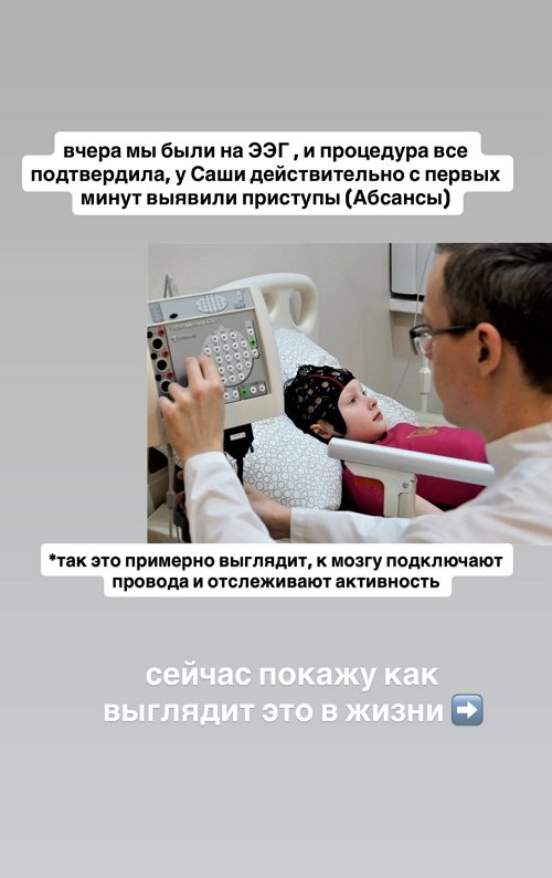 �������� �����: � ������ ������ � ����