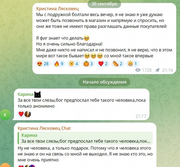 �������� �������� ����� ��������������� ������ ������