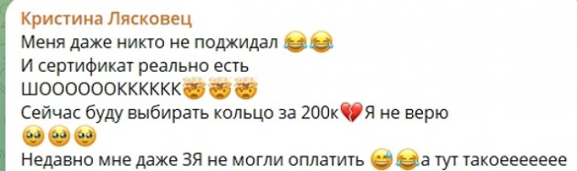 �������� �������� ����� ��������������� ������ ������