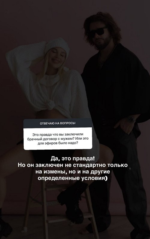��������� ��������: ����� ������� - � �� ������