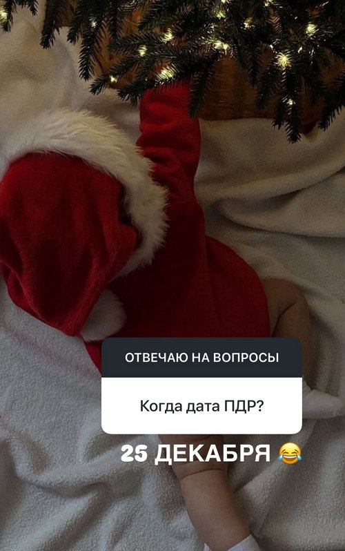 ��������� ��������: ����� ������� - � �� ������