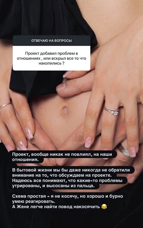 ��������� ��������: ����� ������� - � �� ������