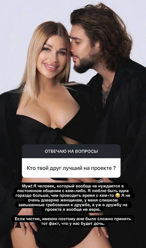 ��������� ��������: ����� ������� - � �� ������