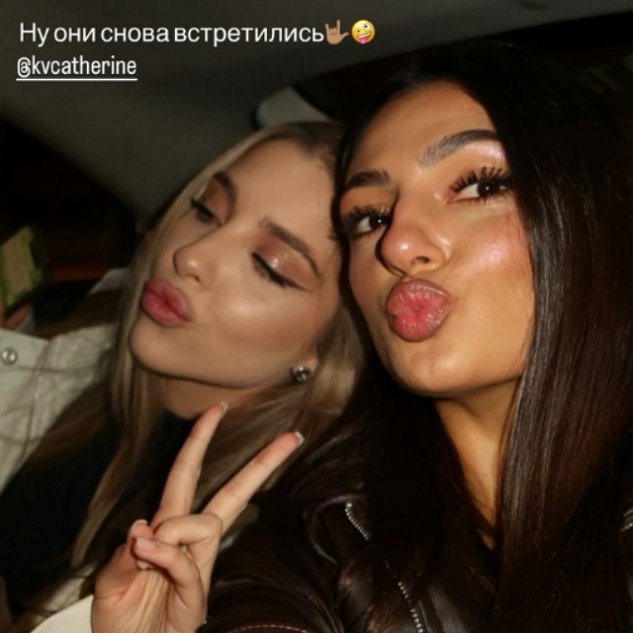 ����