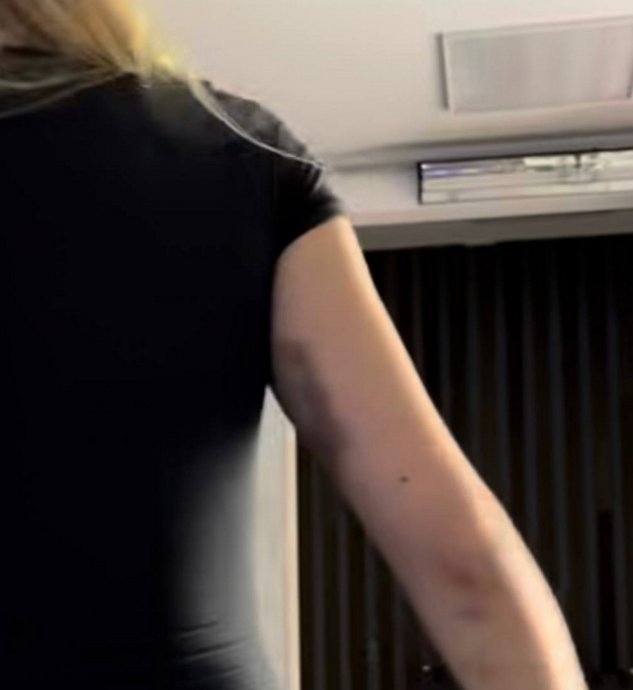 ����� ������������: ���� �� ������ �� ���-2...