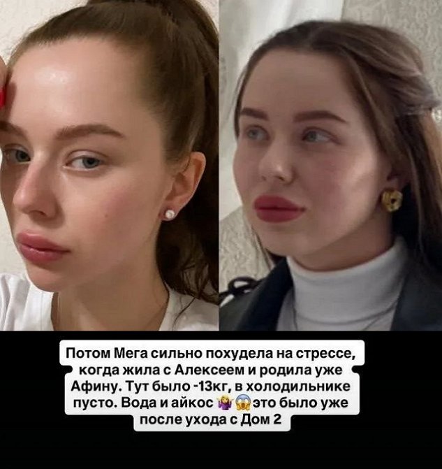 ������� ������: � ������ �������� �� �������
