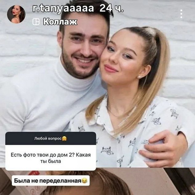 ������� ������: � ������ �������� �� �������