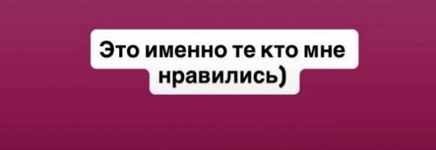 ������� ������: � ������ �������� �� �������