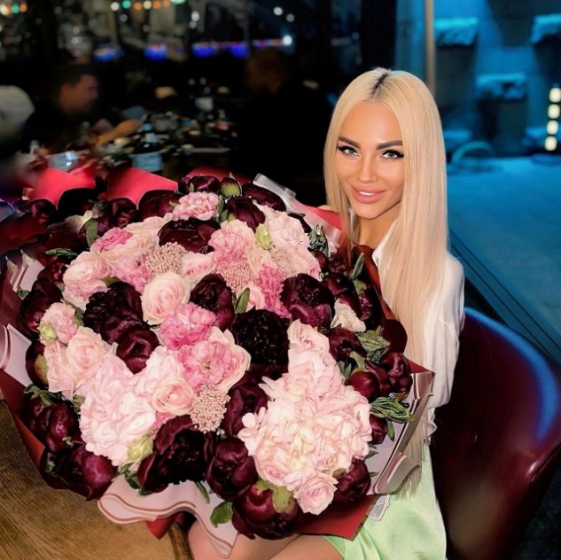 ������� ��������: � ��� ������ ����� ������