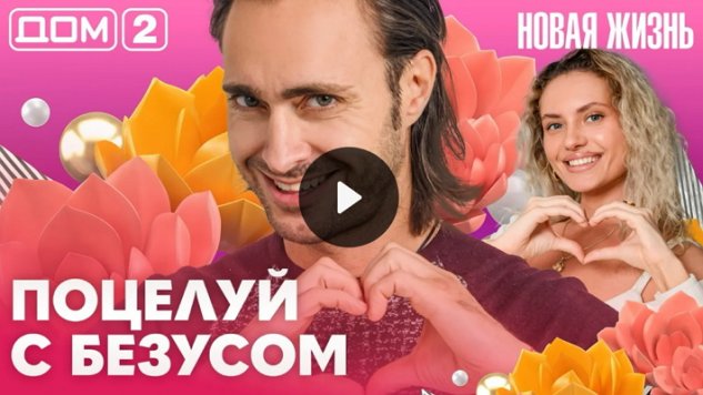 7/10/2026 ���-2 ����� ������