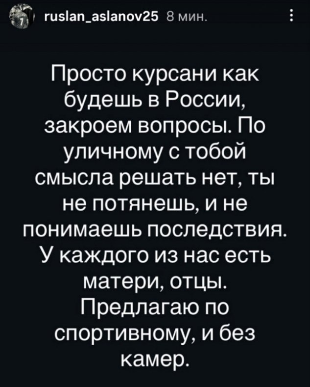 ������ ������� ���������� �������� �� ������ ��������