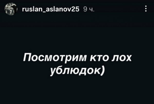 ������ ������� ���������� �������� �� ������ ��������