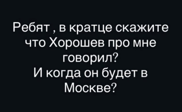 ������ ������� ���������� �������� �� ������ ��������
