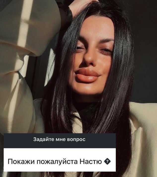����� ���������: �� ���� ����� �� ������������