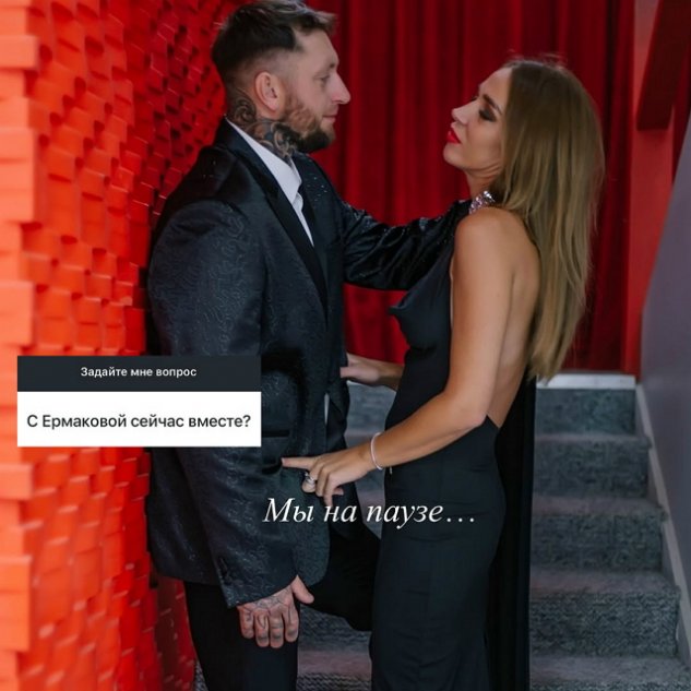 ����� ���������: �� ���� ����� �� ������������