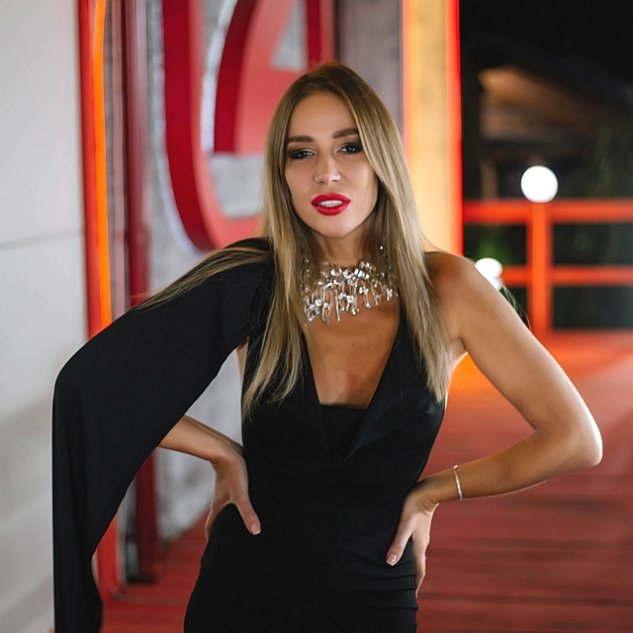 ������� ��������: � ����� �� ������