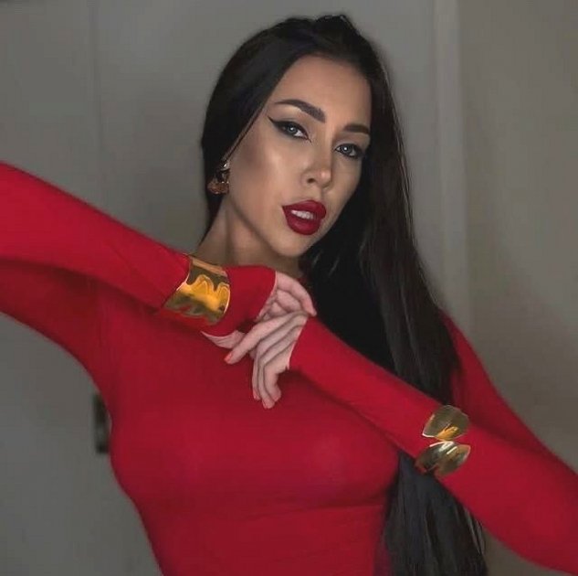 ���� �������: � ���� ��� 4-� ������