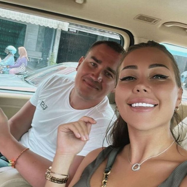 ���� �������: � ���� ��� 4-� ������