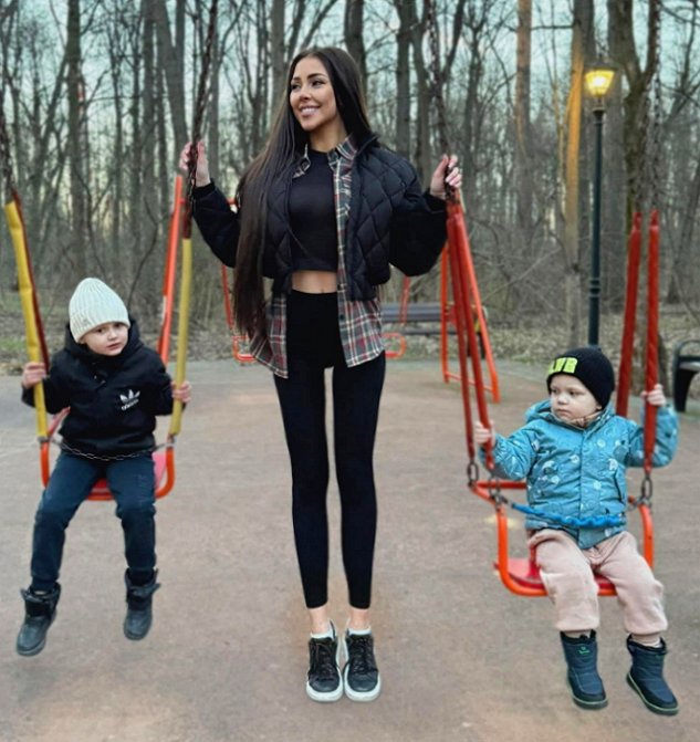 ���� �������: � ���� ��� 4-� ������