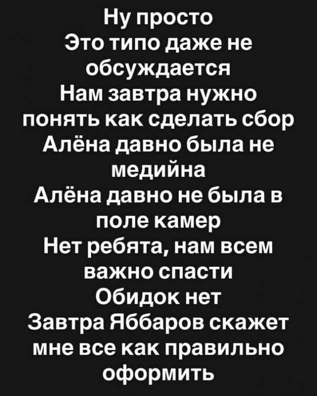���� ������� ����� ������� ��� ���� ������ ���� ��������