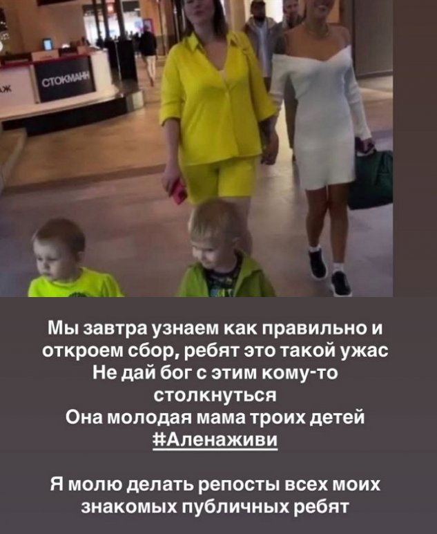 ���� ������� ����� ������� ��� ���� ������ ���� ��������
