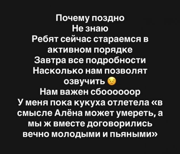 ���� ������� ����� ������� ��� ���� ������ ���� ��������
