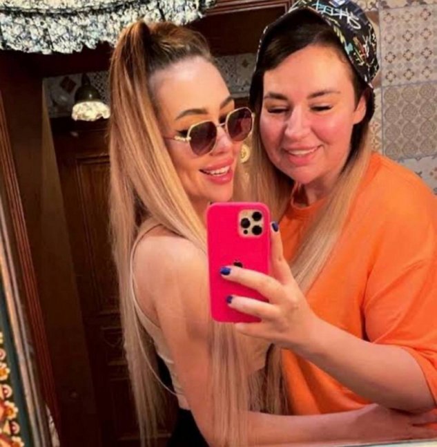 ���� ������� ����� ������� ��� ���� ������ ���� ��������
