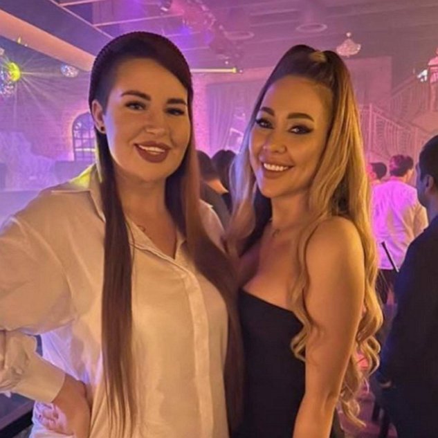 ���������� �����: ��� ������ ����������� � ����� �� �����