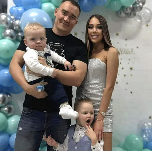 ���������� �����: ��� ������ ����������� � ����� �� �����